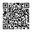 Karab Chhath Tyohar Ye Piya Song - QR Code