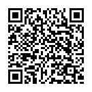 E Ta Chori Ke Jogar Bari Tanch Ba Song - QR Code