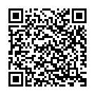 Inkar Choliya Sarkat Jaya Re Song - QR Code