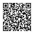 Jab Hoe Tohar Sagai Song - QR Code