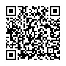 Jins Ke Ramg Tohar Bate Piyar Song - QR Code