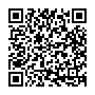 Hum Ke Na Chera Song - QR Code