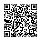 Maiya Maiya Sera Wali Maa Song - QR Code