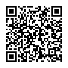 Darsan Dikha Da Maiya Song - QR Code