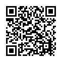 Gaua Sahar Se Song - QR Code