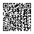 Jagat Ke Mata Song - QR Code