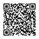 Magan Man Jhum Ke Nacha Song - QR Code