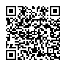 Hamke Holiya Me Choliya Silaeda Balmu Song - QR Code