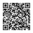 Jyot Jale Din Rata Song - QR Code