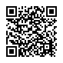 Ajbe Chaleli Song - QR Code