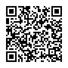 Dhokha Diya Pyar Me Song - QR Code