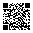 Tora Choli Ke Maal Hum Lutlebo Ge Song - QR Code