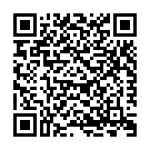 Mai Dekhle Hum Sara Din Ge Song - QR Code