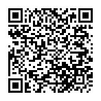 Jahiya Se Charhal Bate Fagun Ke Mahina Song - QR Code