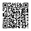 Chala Sach Darwar Me Song - QR Code