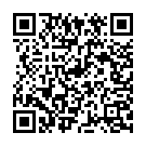 Sause Biharme Tu Machile Tu Garda Song - QR Code