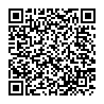 Naya Naya Didi Sanghe Aail Bani Dance Me Song - QR Code