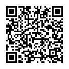 Na Kar Maan Juani Da Song - QR Code