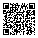 Charhal Ba Jawani Song - QR Code