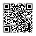 Dehiya Me Lage Pala Song - QR Code