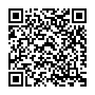 Chauri Dekha Lagat Biya Song - QR Code