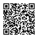 Satal Rahe Bagra Song - QR Code