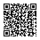 Huk Huk Raja Ji Song - QR Code