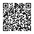 Kai Din Se Lagal Bani Song - QR Code