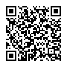 Tohar Charhli Jawani Bate Song - QR Code