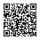 Bhaiya Ke Sali Hiya Song - QR Code