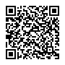 Yaad Me Hamro Kabo Jagi Song - QR Code