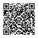 Nahi Saket Hota Nahi Hota Dhila Song - QR Code