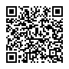 Chahe Dinawali Chahe Kali Ho Song - QR Code