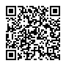 Ang Ang Tute Darad Song - QR Code