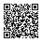 Sab Dev Aaile Mai Kaha Kaile Badu Song - QR Code