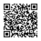 Patt Ditte Hainee Jawan Gabroo Song - QR Code