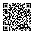 Mera Koina Sahara Bin Tere Song - QR Code