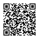 Satal Satal Deswa Se Song - QR Code