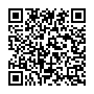 Daru Pike Hila Tari Gori Namuniya Song - QR Code