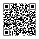 Aso Gawnwa A Saiya Song - QR Code