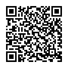 Ye Baba Ho Abaki Tu Hamke Song - QR Code