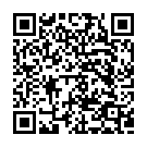 Take Tukur Tukur Hirni Jaisan Song - QR Code