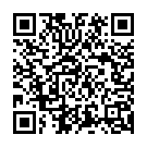 Aage Chal Ke Ka Tu Song - QR Code