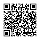 Kahe tarpabat Baru Hoke Sayana Song - QR Code