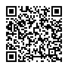 Jhula Siablu baki Delu Na Nap Re Song - QR Code