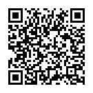 Bhauji Ke Bahin Deli Song - QR Code