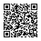 One Two Thre Tu Aawa Bhiri Song - QR Code