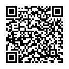 Hamra Ke De Da Pyar Song - QR Code