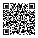 Bhaiya Ke Hamar Ago Sali Biya Song - QR Code