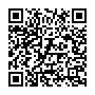 100 Ke Lebu Ki Hajar Ke Song - QR Code